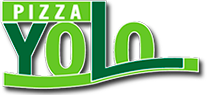 Pizza Yolo Logo