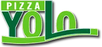 Pizza Yolo Logo